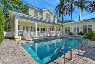 362 2nd AVE N, Naples, FL 34102
