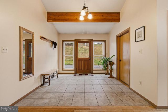 7170 BROOKS RD, Highland, MD 20777