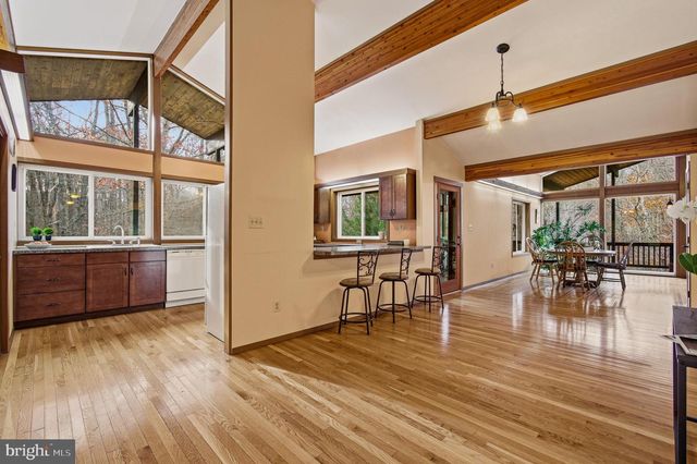 7170 BROOKS RD, Highland, MD 20777