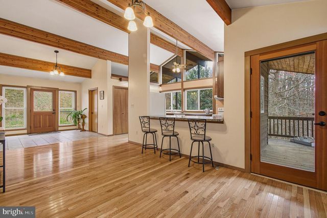 7170 BROOKS RD, Highland, MD 20777