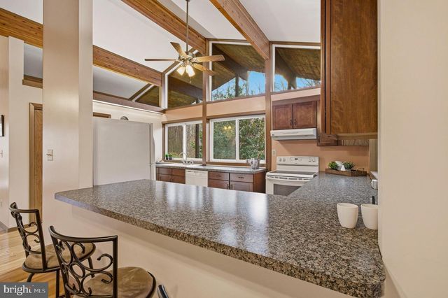 7170 BROOKS RD, Highland, MD 20777