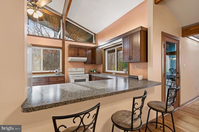 7170 BROOKS RD, Highland, MD 20777