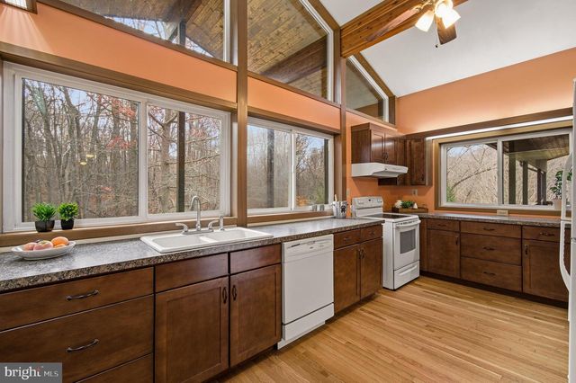 7170 BROOKS RD, Highland, MD 20777