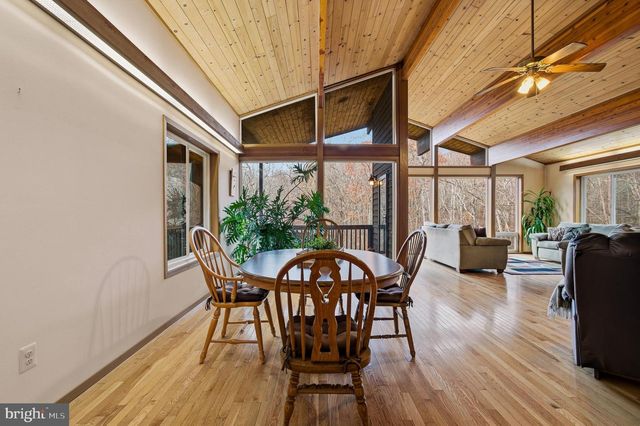 7170 BROOKS RD, Highland, MD 20777