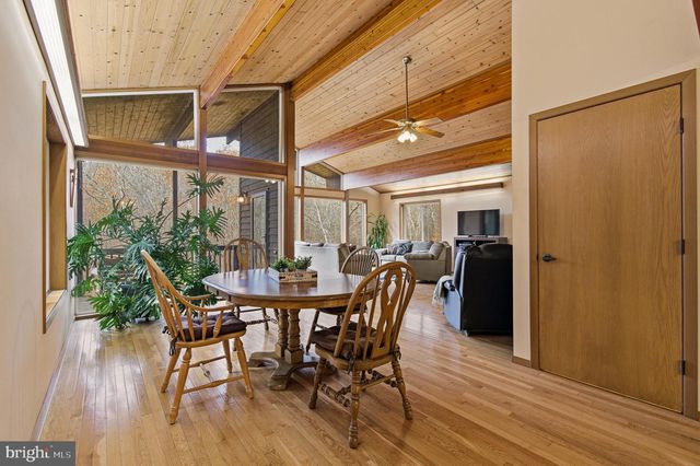 7170 BROOKS RD, Highland, MD 20777