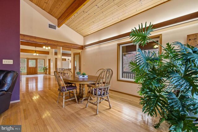 7170 BROOKS RD, Highland, MD 20777