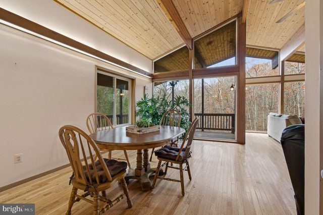 7170 BROOKS RD, Highland, MD 20777