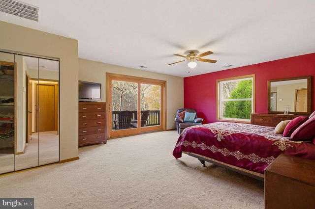 7170 BROOKS RD, Highland, MD 20777