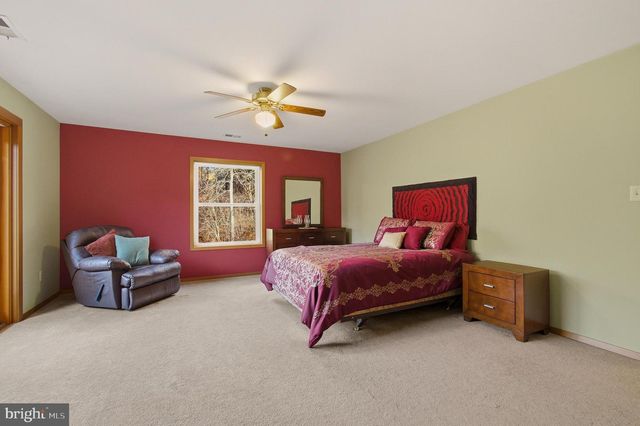 7170 BROOKS RD, Highland, MD 20777