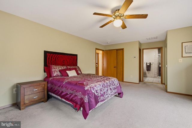 7170 BROOKS RD, Highland, MD 20777