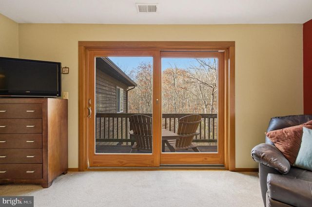 7170 BROOKS RD, Highland, MD 20777