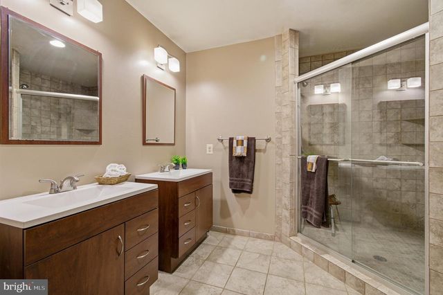 7170 BROOKS RD, Highland, MD 20777