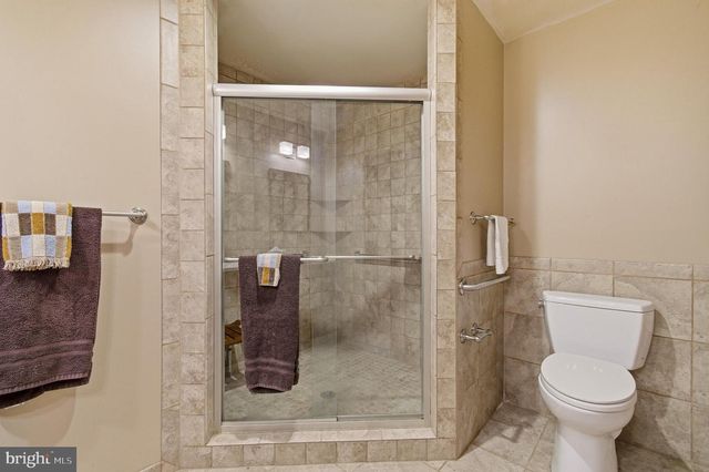 7170 BROOKS RD, Highland, MD 20777