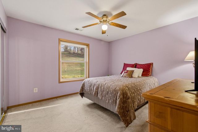 7170 BROOKS RD, Highland, MD 20777