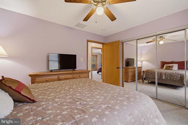 7170 BROOKS RD, Highland, MD 20777