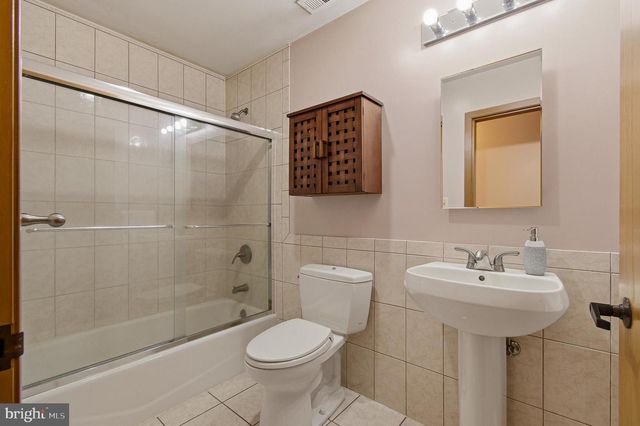 7170 BROOKS RD, Highland, MD 20777