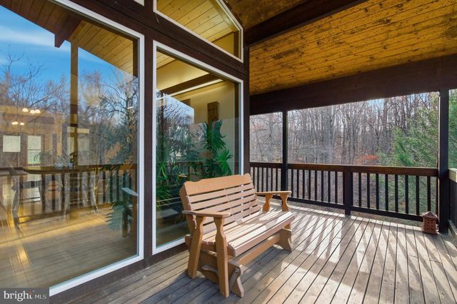 7170 BROOKS RD, Highland, MD 20777