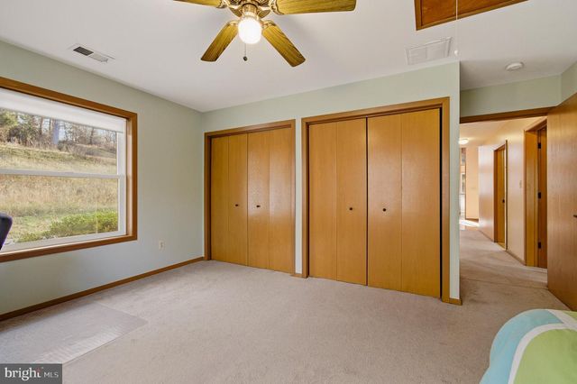 7170 BROOKS RD, Highland, MD 20777