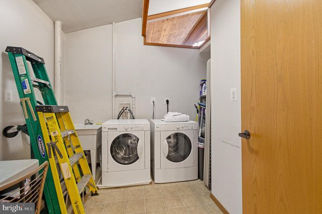 7170 BROOKS RD, Highland, MD 20777