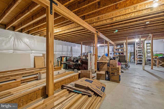 7170 BROOKS RD, Highland, MD 20777