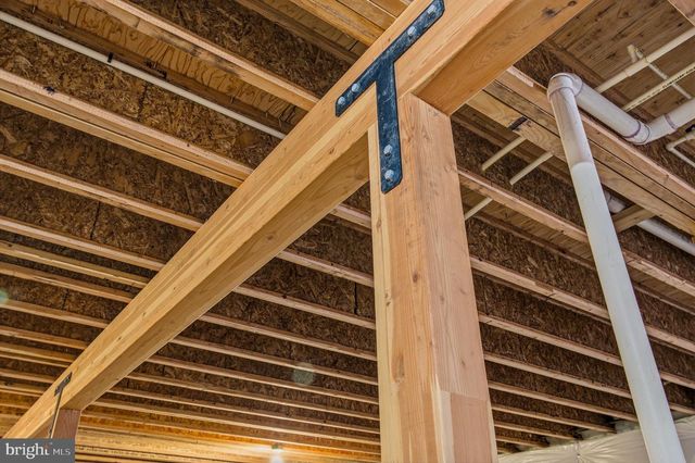 7170 BROOKS RD, Highland, MD 20777