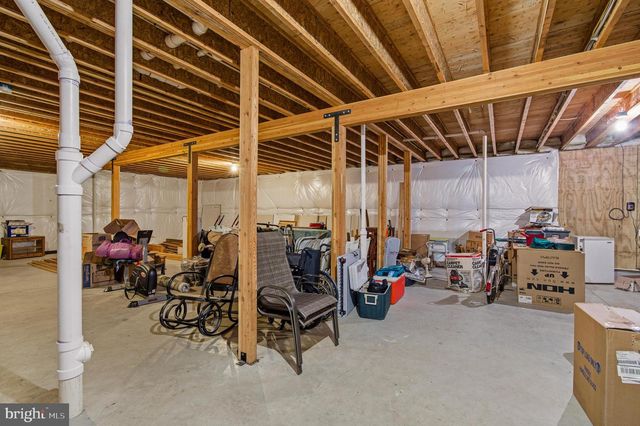 7170 BROOKS RD, Highland, MD 20777