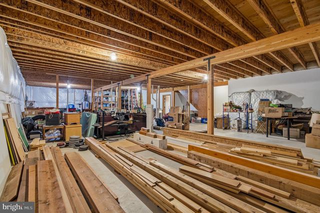 7170 BROOKS RD, Highland, MD 20777