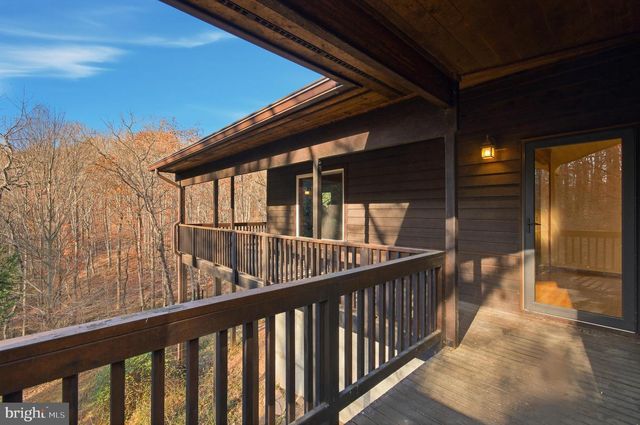 7170 BROOKS RD, Highland, MD 20777