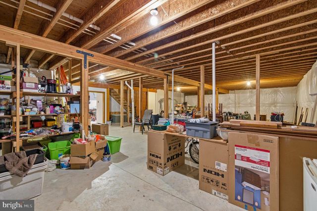 7170 BROOKS RD, Highland, MD 20777