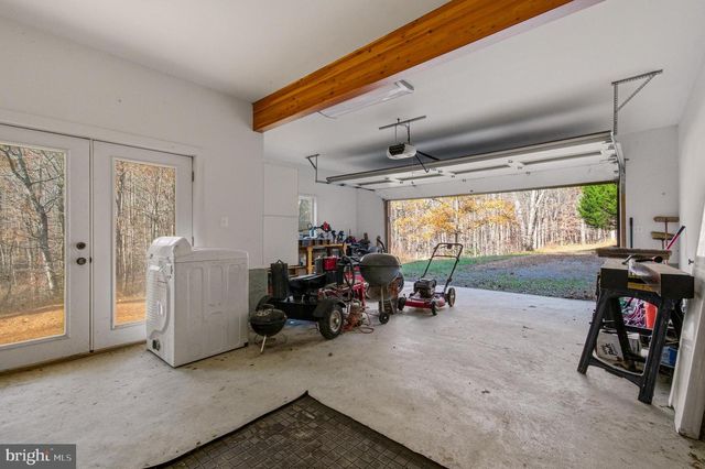 7170 BROOKS RD, Highland, MD 20777