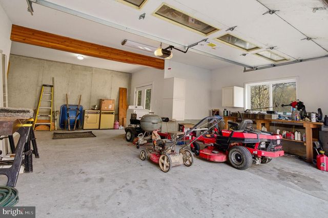 7170 BROOKS RD, Highland, MD 20777