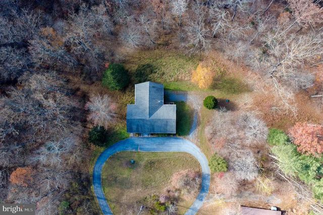 7170 BROOKS RD, Highland, MD 20777