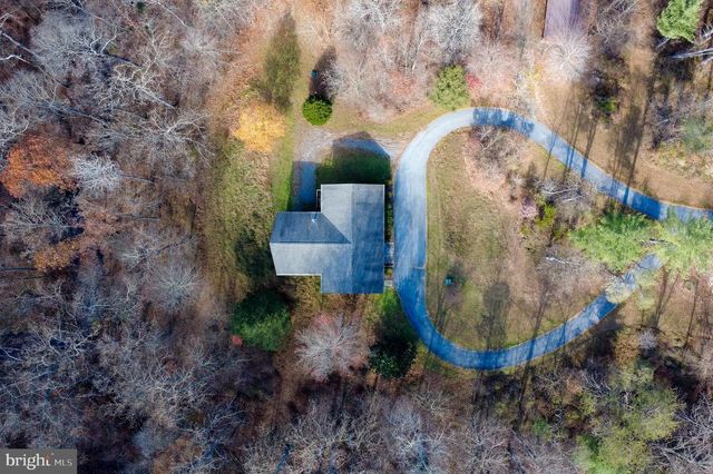 7170 BROOKS RD, Highland, MD 20777