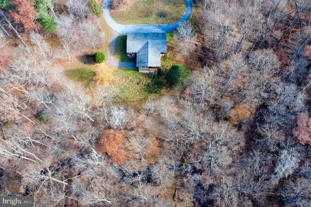 7170 BROOKS RD, Highland, MD 20777