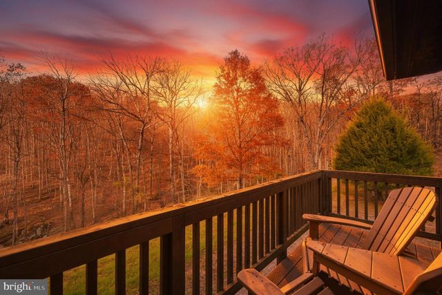 7170 BROOKS RD, Highland, MD 20777