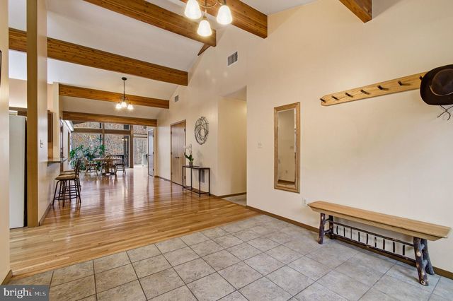 7170 BROOKS RD, Highland, MD 20777