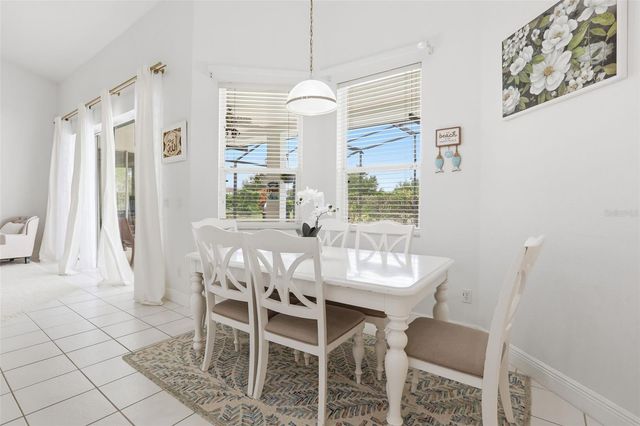 10520 GLEAM COURT, Orlando, FL 32836