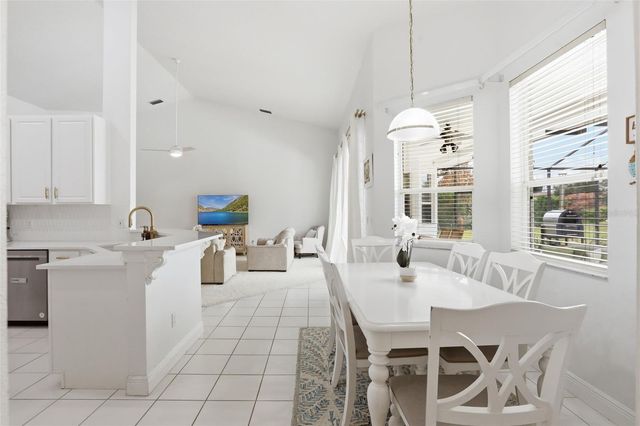 10520 GLEAM COURT, Orlando, FL 32836