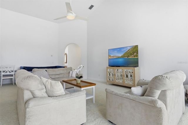 10520 GLEAM COURT, Orlando, FL 32836