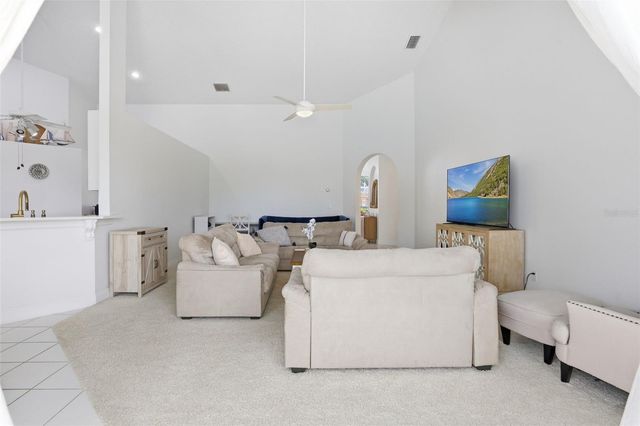 10520 GLEAM COURT, Orlando, FL 32836