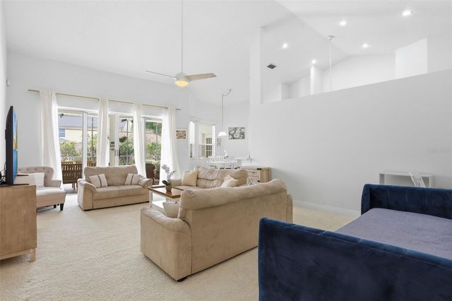 10520 GLEAM COURT, Orlando, FL 32836