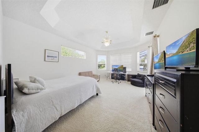 10520 GLEAM COURT, Orlando, FL 32836