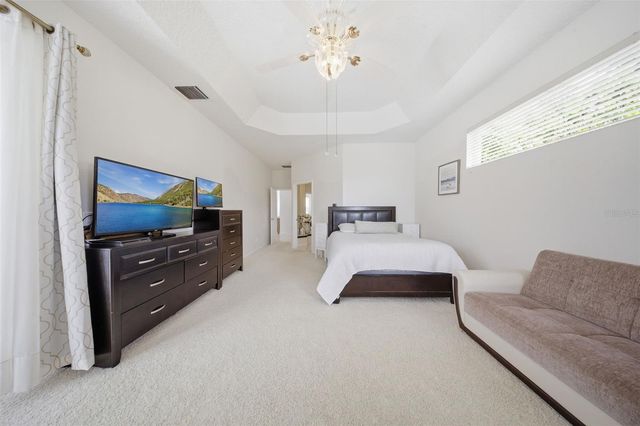 10520 GLEAM COURT, Orlando, FL 32836