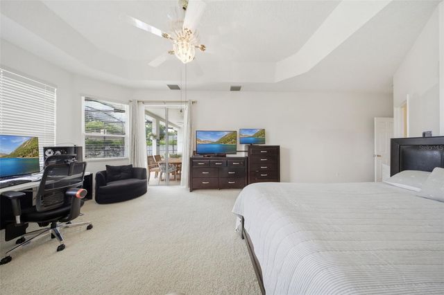 10520 GLEAM COURT, Orlando, FL 32836