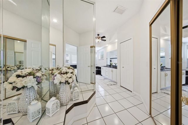 10520 GLEAM COURT, Orlando, FL 32836