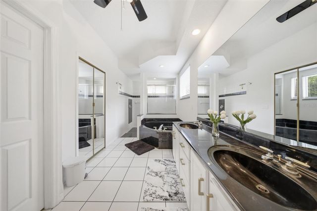 10520 GLEAM COURT, Orlando, FL 32836