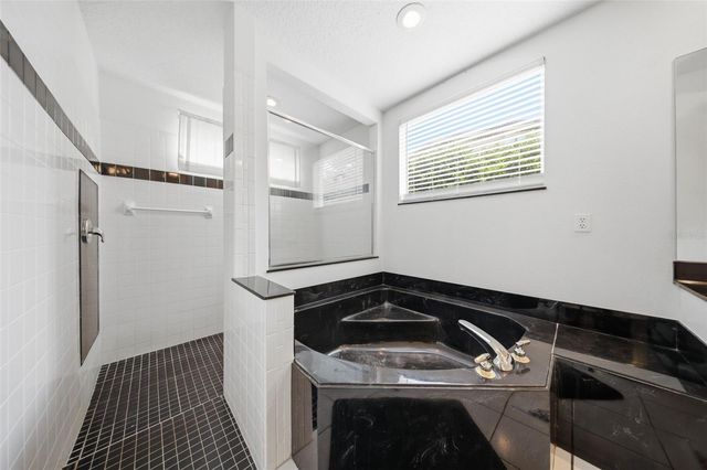 10520 GLEAM COURT, Orlando, FL 32836