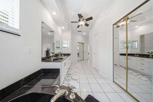 10520 GLEAM COURT, Orlando, FL 32836