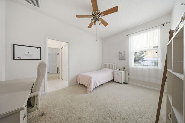 10520 GLEAM COURT, Orlando, FL 32836