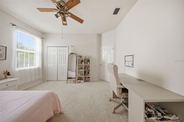 10520 GLEAM COURT, Orlando, FL 32836